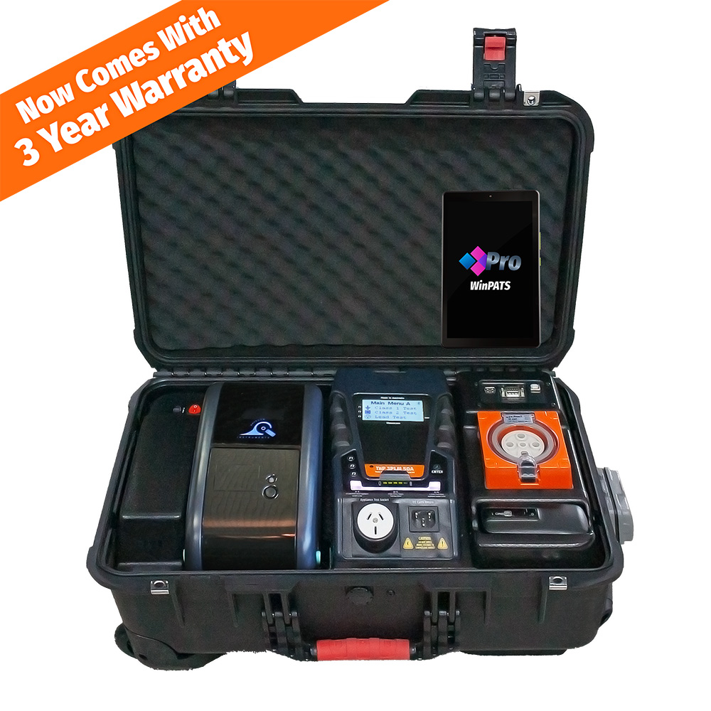 Wavecon Technology Upgrades & Offers - Wavecom