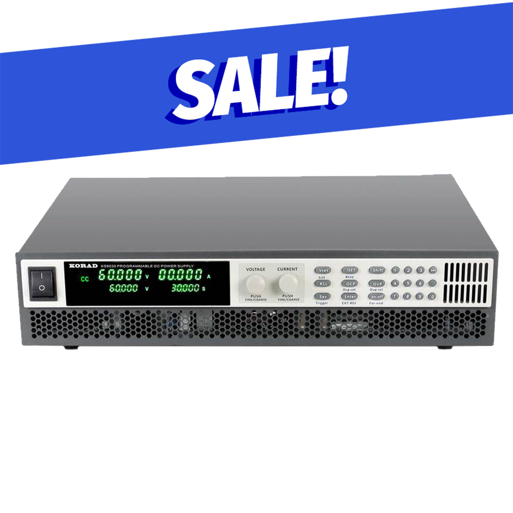 WCM-KS6030