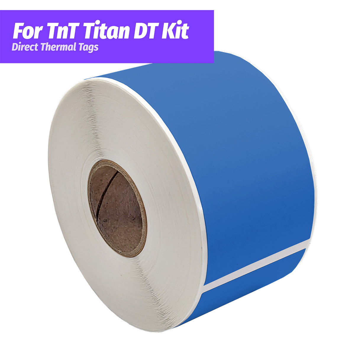 WCM-DT-TAG-B
