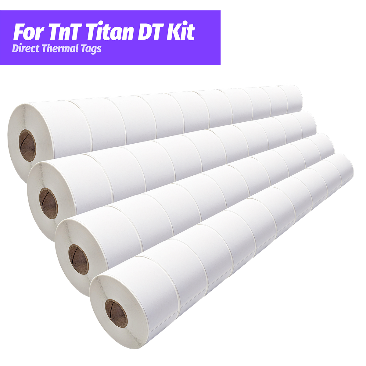 WCM-DT-TAGLC-W
