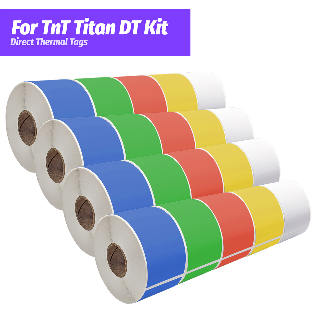 WCM-DT-TAGSC-RAIN