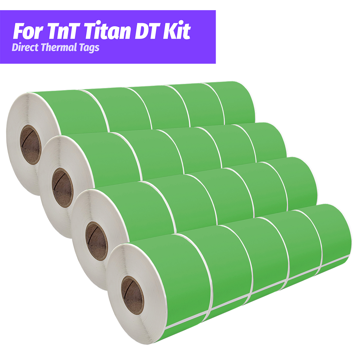 WCM-DT-TAGSC-GN
