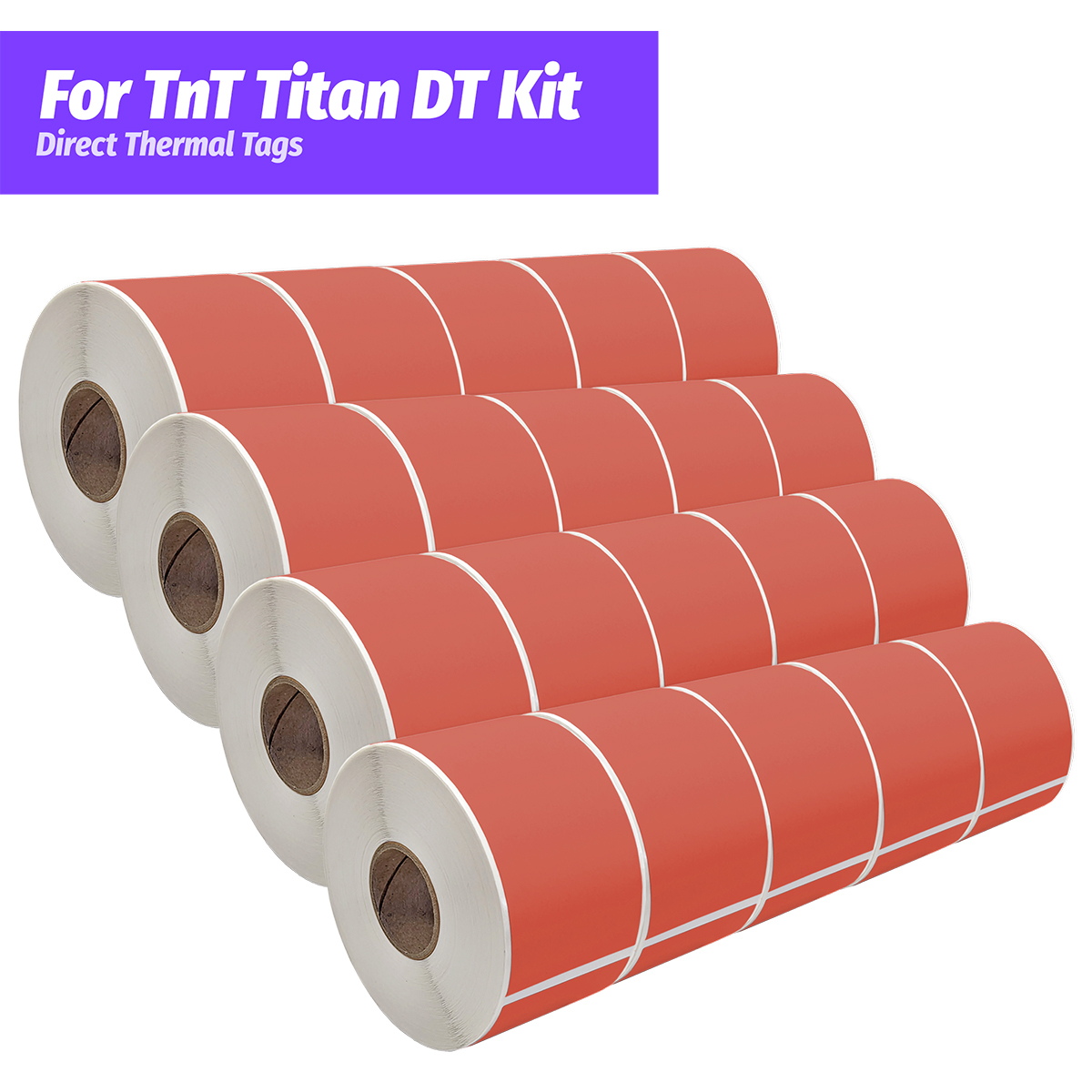 WCM-DT-TAGSC-R