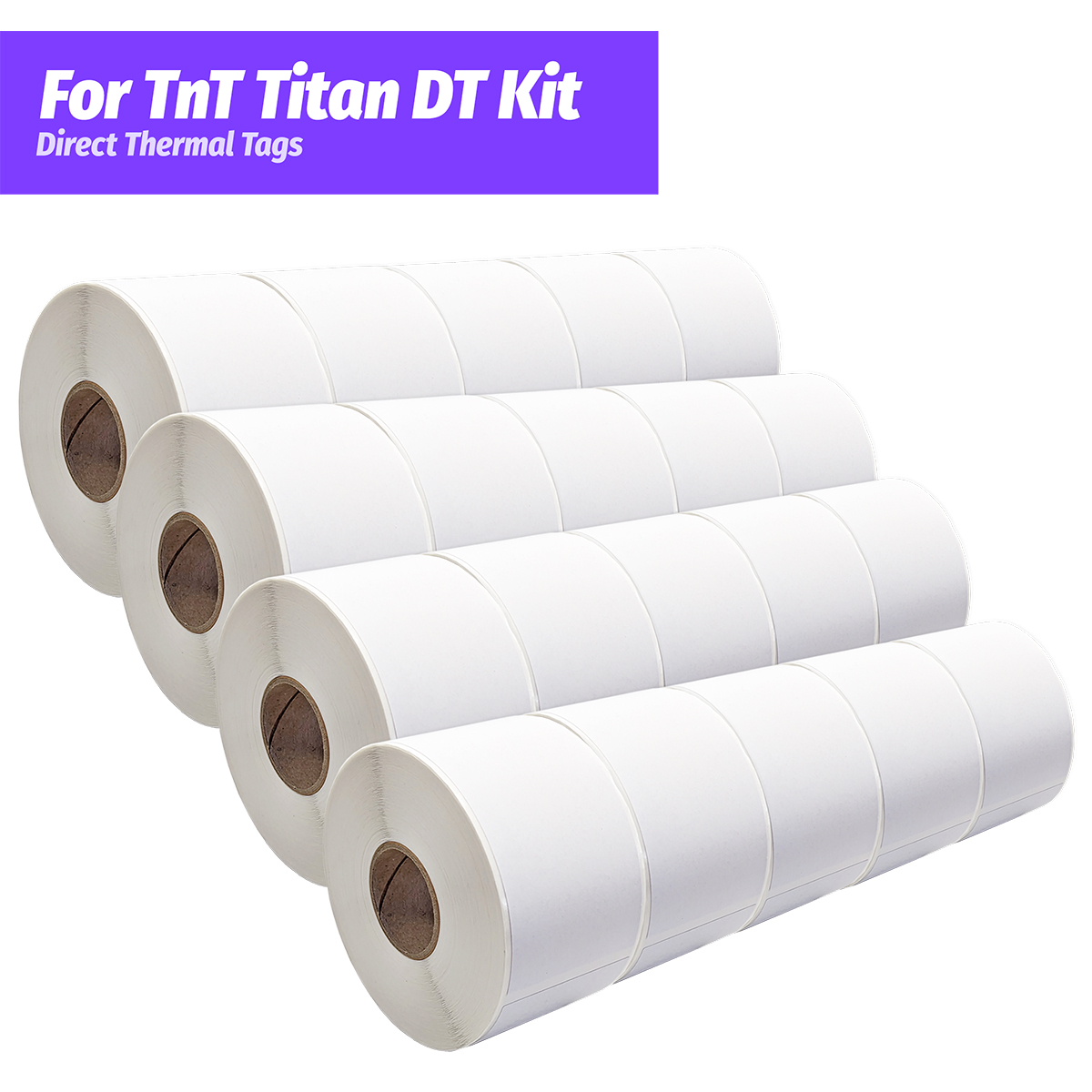 WCM-DT-TAGSC-W