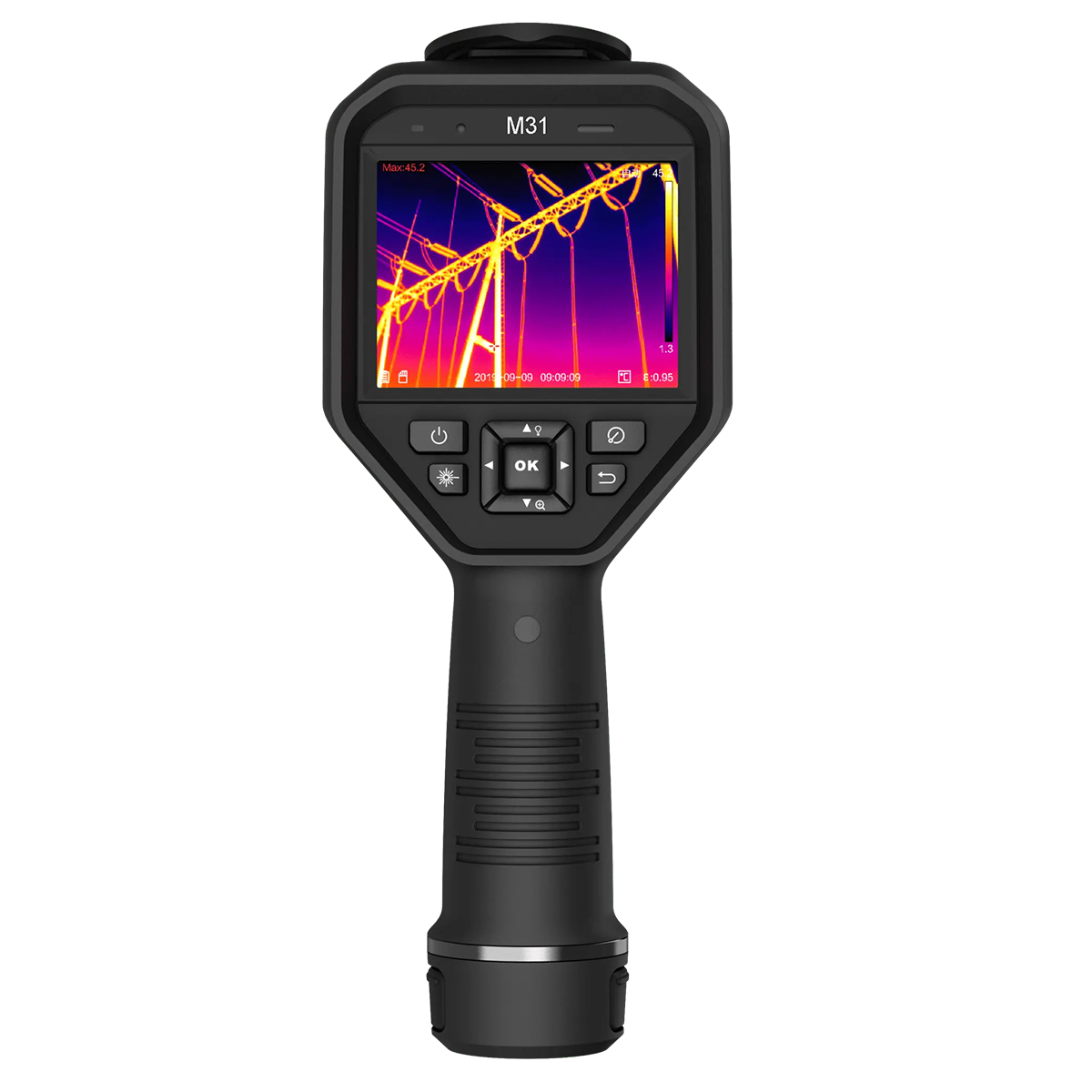 WCM-MICRO-M31