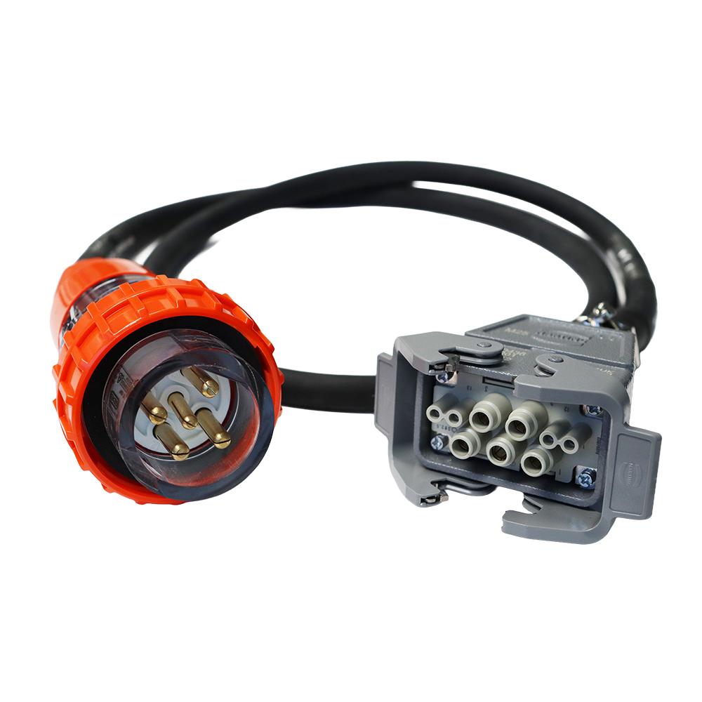 WCM-P3PH52O