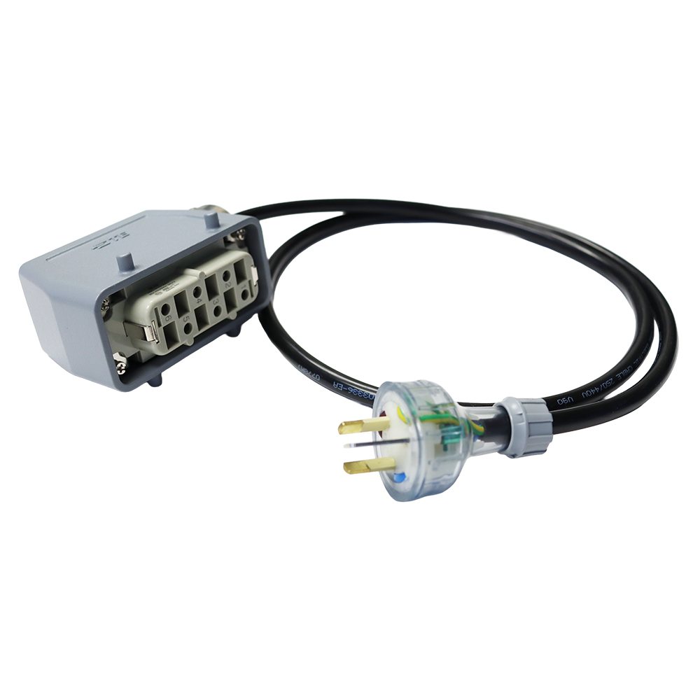 WCM-A1PH532
