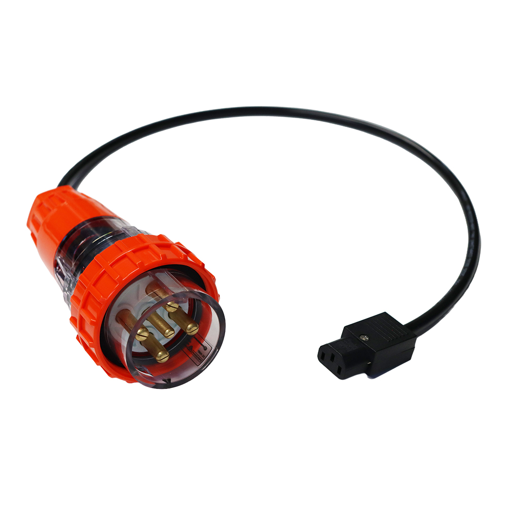 WCM-EX3PH520