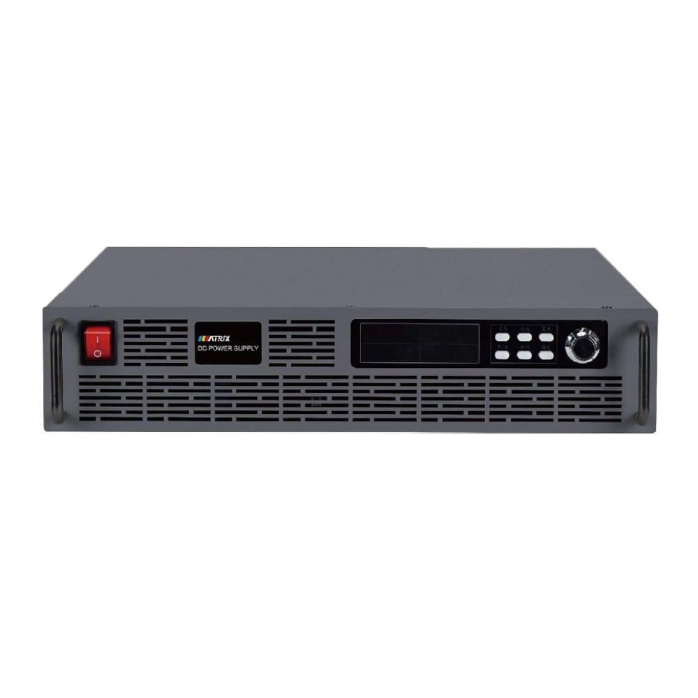 WCM-MPS-3000S-3000-0.5