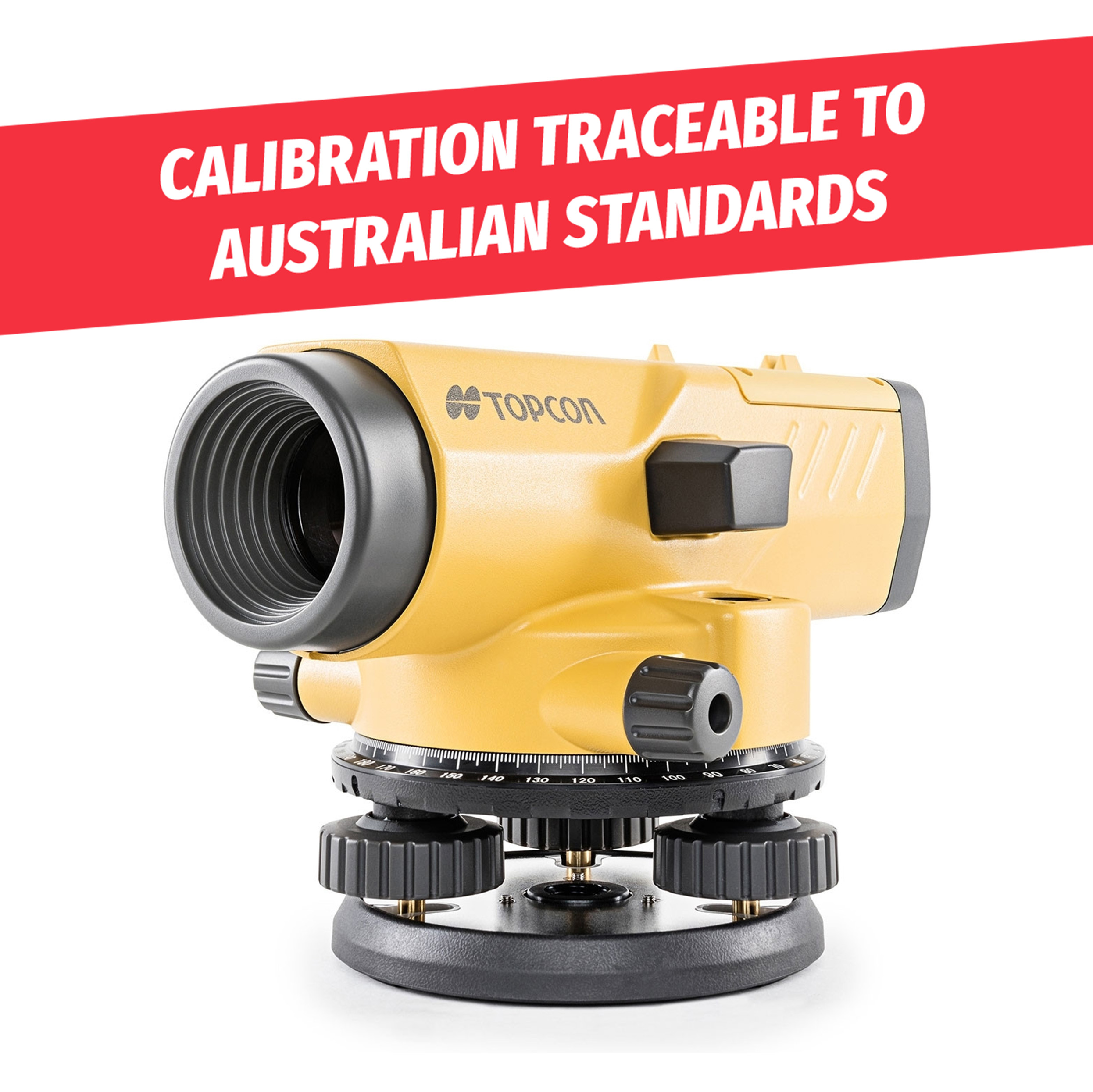 Topcon Calfile Topcon AT-B4A - Wavecom